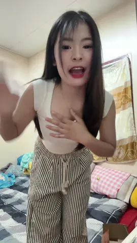 กระเป๋าสวยมากก👀#กระเป๋าสะพายข้าง #ที่หนีบผม 