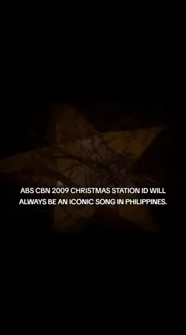 Full Video Yan credits to @ABS-CBN #nocopyrightinfringementintended #broikawangstarngpasko #abscbn #fypシ #fypシ 
