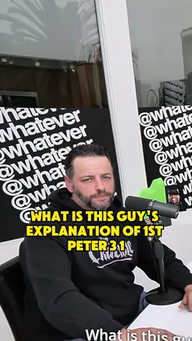 #debate #whatever #WhateverDebates #podcast #youtube #AndrewWilson #fypp #foryou 