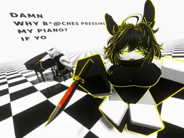 My Piano Tiles! #pianotiles #roblox #r64 #r63 #robloxedit #fyp #врек #robloxanimation #роблокс #robloxfyp #роблоксеры #animation #robloxtiktok #robloxmemes #3danimation  #TheZakaz 
