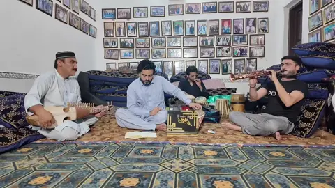 #foryou #viralvideo #tiktok #pashto #foryoupage #viraltiktok #salehkhanakotlikalan #peshawar @azhar_sarhadi_official(🧿) @RahatGulAzizi 