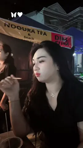 Lupa diet🫠🤭