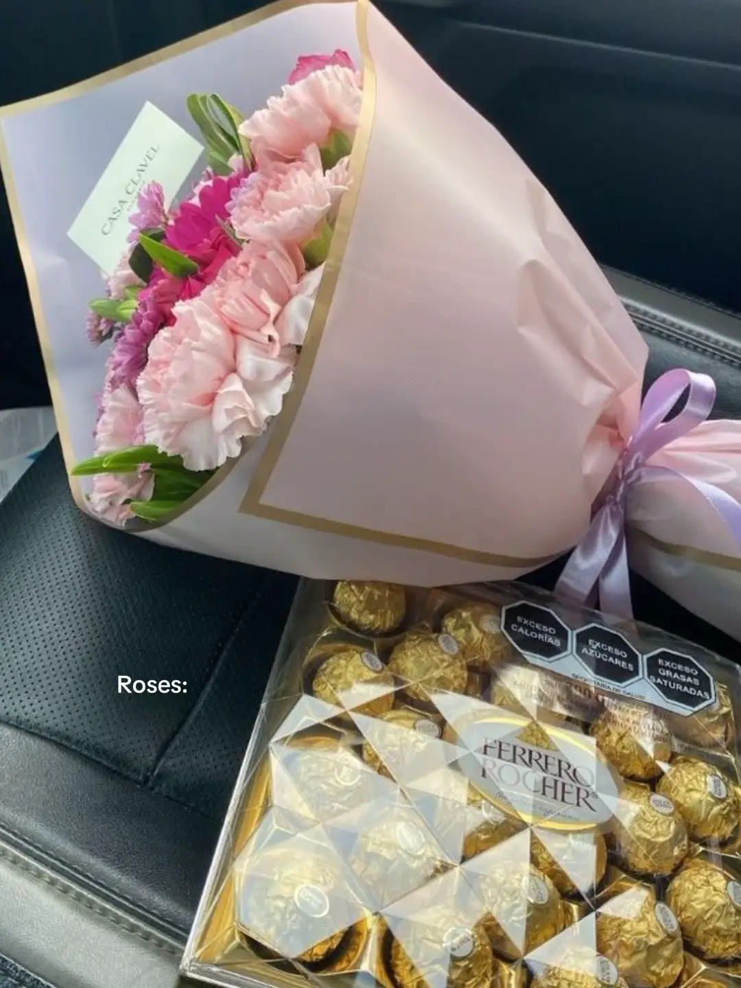 #bouquet #ethiopian_tik_tok🇪🇹🇪🇹🇪🇹🇪🇹 #shopnow #naya #viralvideos 