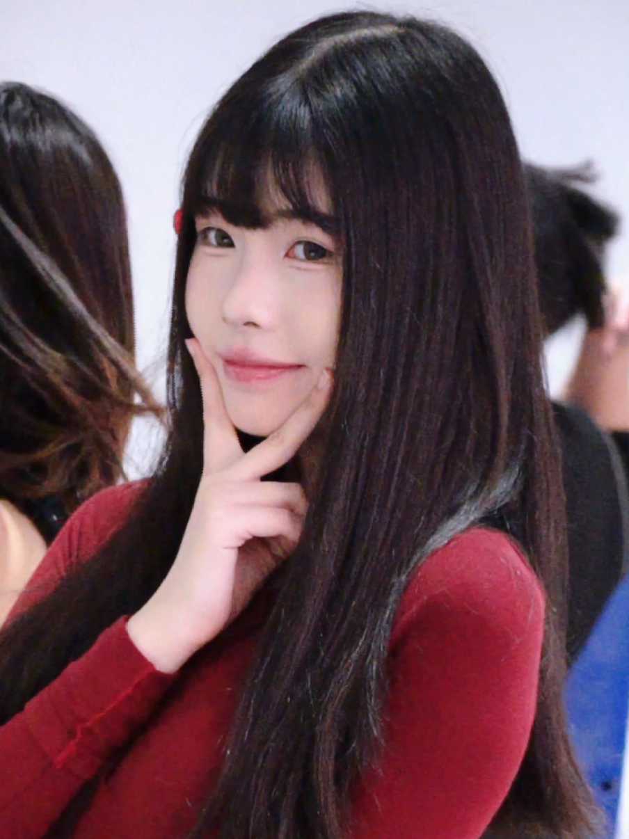 🌹🥀 #rosebnk48 #โรสbnk48 