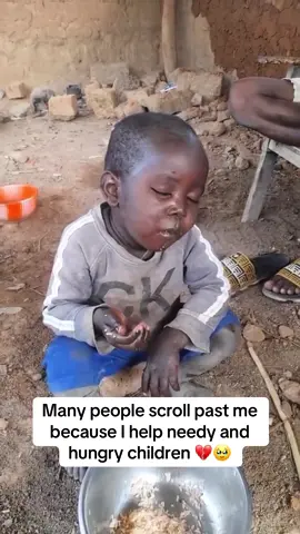 Dm us for more information. Link in Bio to Donate  #kindness #blessings #homelesspeople #tik #tiktok #help #fyp #charity 