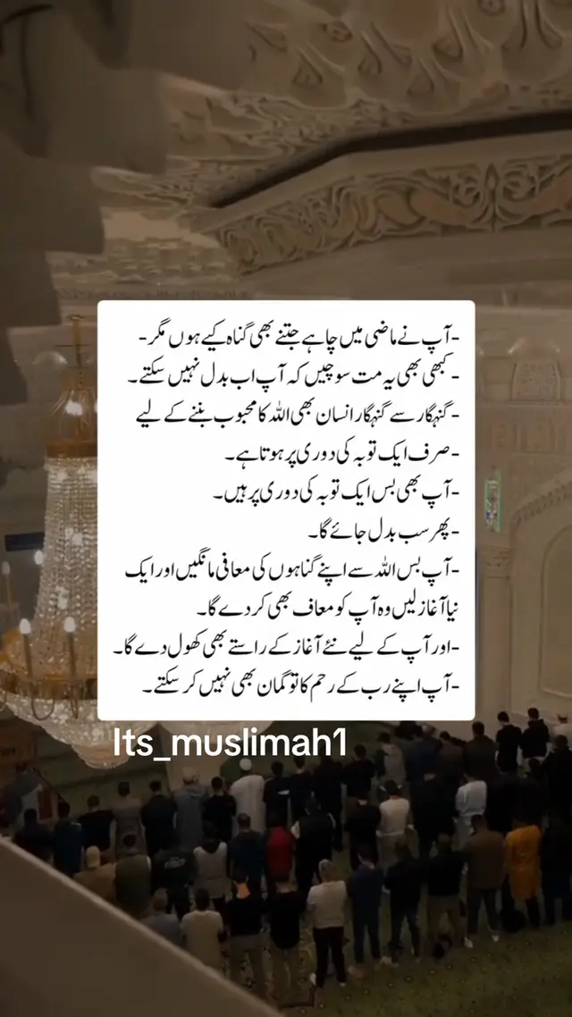 #foryoupageofficiall #islamiccontent  #islamicreminder #foryoupage❤️❤️  #foryoupageofficiall❤️❤️tiktok  #fyppppppppppppppppppppppp 