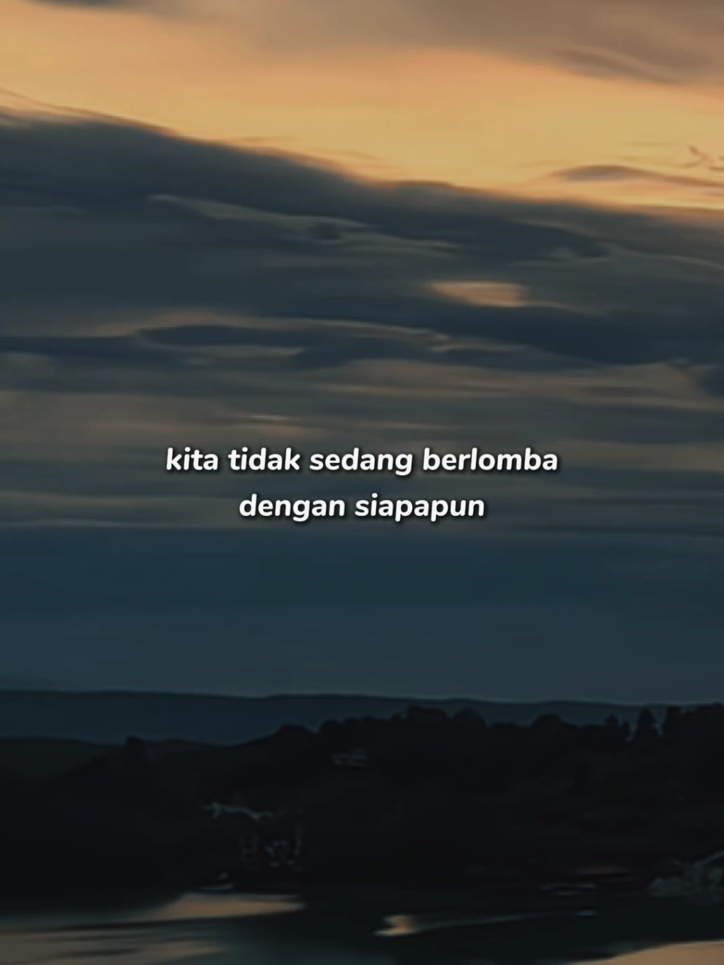 💪😇 #CapCut #soundviral #foryou 