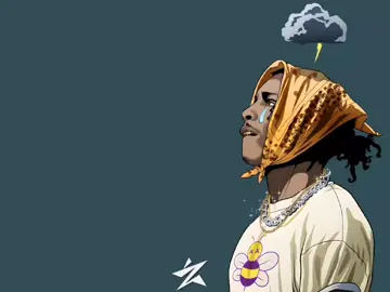 Bedtime Story // Gfatt #ချစ်လှစွာသော #ညီမ #fyp #foryoupage #lyrics 
