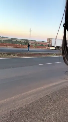 🌎🇧🇷🚛 #fyp @user3815031904737 