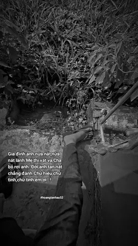 vậy nha em