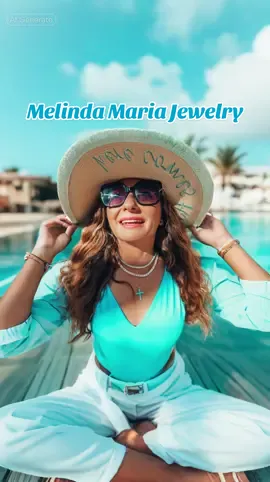 My jewelry: @Melinda Maria Jewelry ⛓️💎 Discount code: ADRIANA #JewelryGoals #JewelryStack #mmlove #MMStyle #mmgirl #melindamaria #jewelrylover 