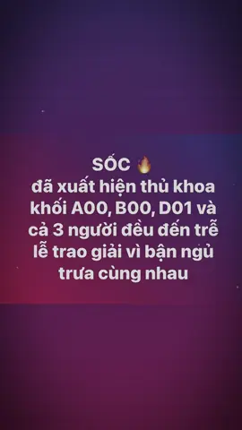 anh em dân chuyên bận tí thôi 😎 #heeseung #jay #jongseong #jake #jaeyun #enhypen #kpop #xh #fyp #xyzabc #viral 