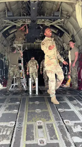 Coola ready to take off🫡 #coola #military #viral #fyp 