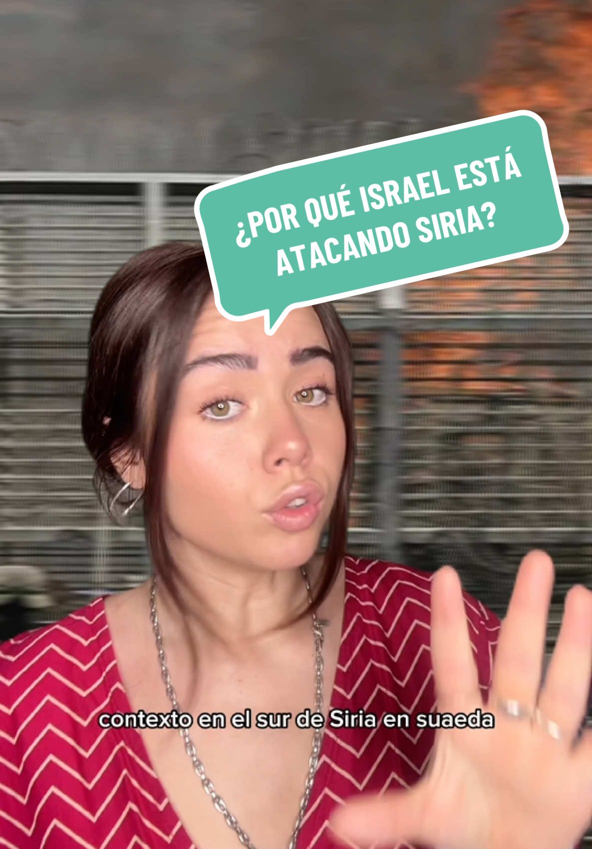 Fuente: El Mundo 🗣️ @Ale Lozano † 