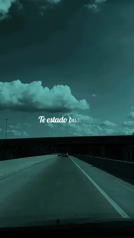 Maná - Huele A Tristeza ❤️🎧 #letrasdecanciones #maná #recuerdos #soloparati #hueleatriateza
