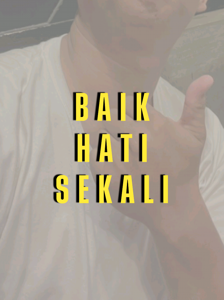 Sungguh baik hati sekaliii😩👍🏻 #impor #prabowo #donaldjtrump #impor  #indonesia 