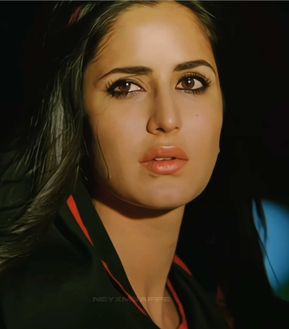 I’m still stuck in this Saiyaara. | sp: hrtsforscenes | #katrinakaif #salmankhan #saiyaara #salkat #ekthatiger #tigerzindahai #tiger3 #bollywood #foryou 