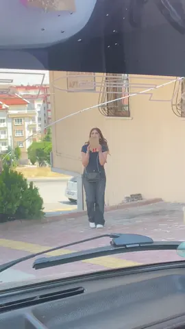 🧿