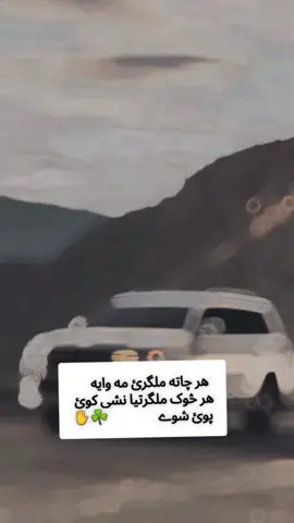 #plizzz_viral_vid #افغانستان🇦🇫🇦🇫🇦🇫 #unprezzmyaccount #افغانستان🇦🇫🇦🇫🇦🇫 #زندہ_باد #plizzz_viral_vid @☠️❤️ســرکــش پـــــــښتون❤️☠️ @𓍼ོ•.ليکـᬼـوال دانـــ⃝ᬼـش.•ཀོ @pukhtunyar318 