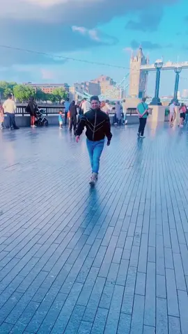 London Bridge  #creatorsearchinsights#enjoylife #goviral #pageforyou #fyp #@khosal8