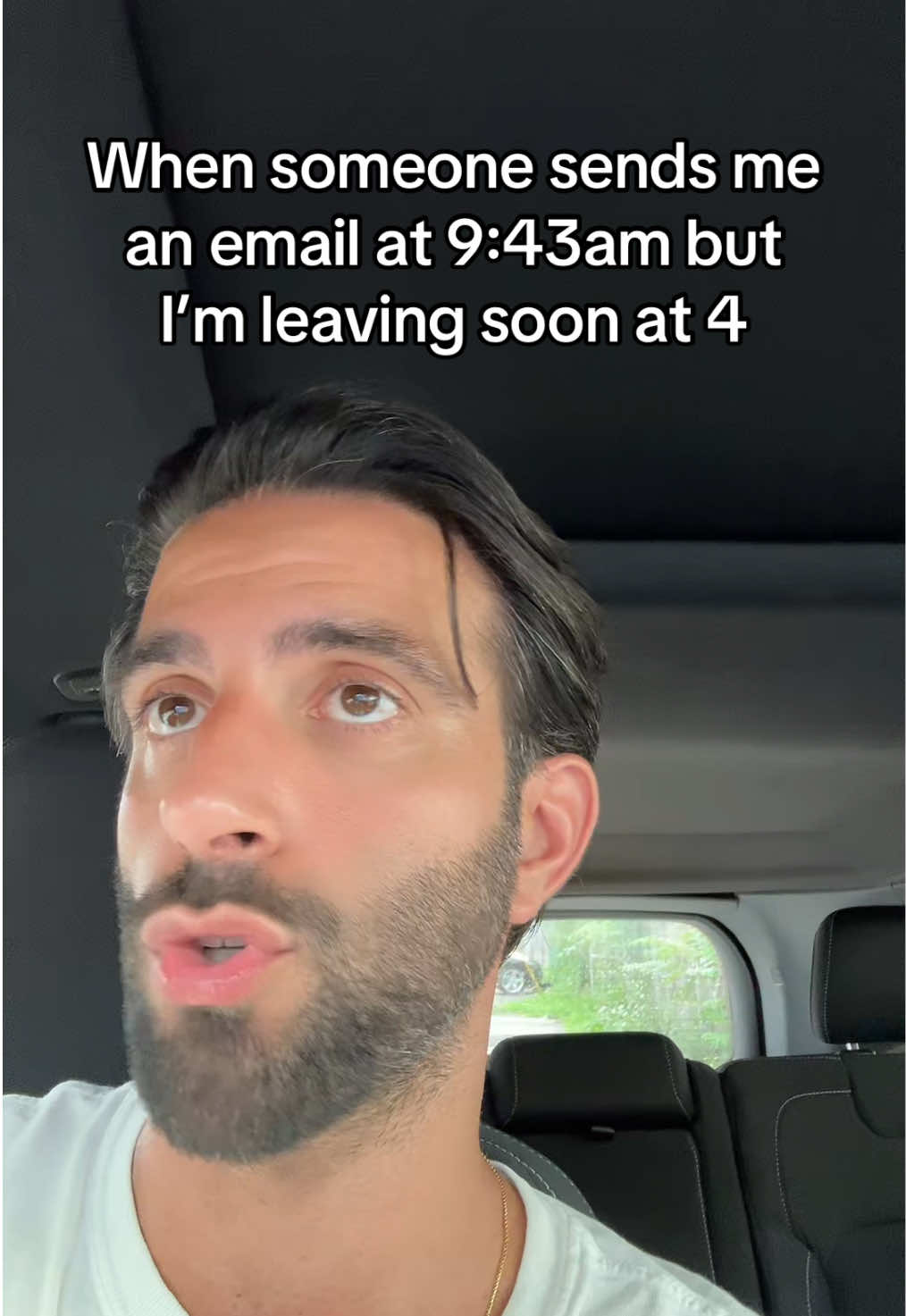 #relatable #work #money #financialfreedom #Lifestyle 