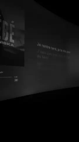 Naza & Niska - Joli bébé #pourtoi #musique #son #niska 