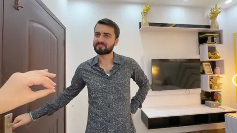 #viralvideo #growmyaccount #unfrezzmyaccount 