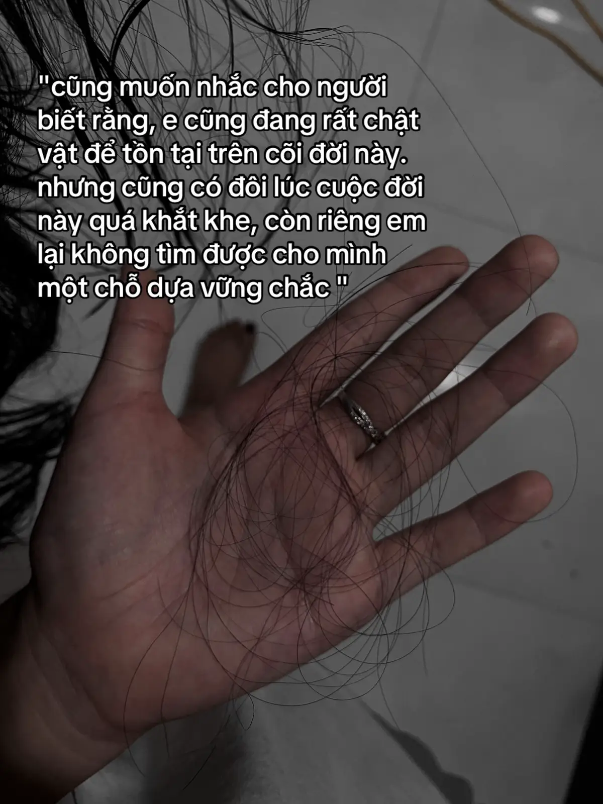 #viral #tiktok #xh 