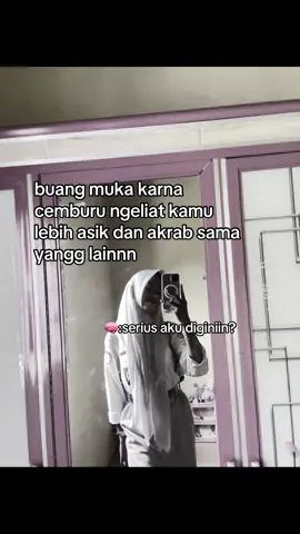#masukberandamuuuu #hariini #xyzbca #galau #fyp 