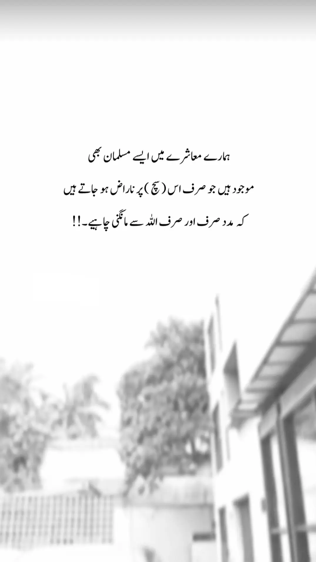 #foryoupage #fyp #whatsapp #1millionaudition #viral #views #socialmedia #tiktoktranding #hijabqueen
