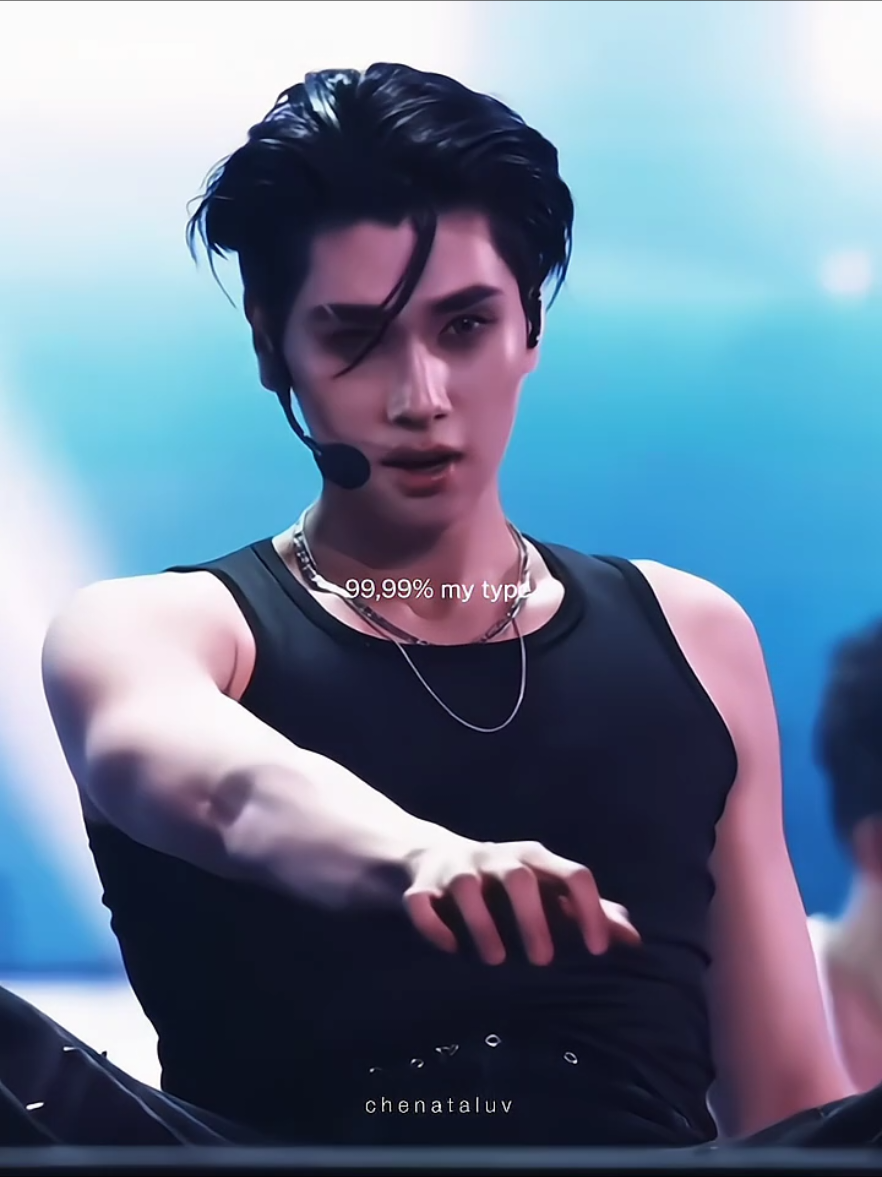 my type #dunknatachai 
