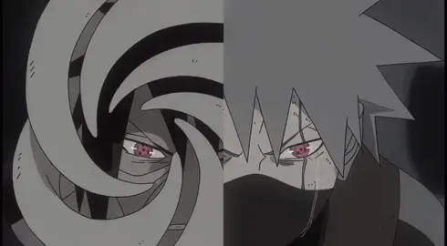 is that you? Obito? #obito #obitouchiha #obitoedit #narutoshippuden #narutomanga #getthisviral #getmefamous #viral #viralvideos #viraltiktok #viraledit #famous #blowthisup #trending #makemefamous #fypシ #fypシ゚viral #xyzbca #foruyoupage 