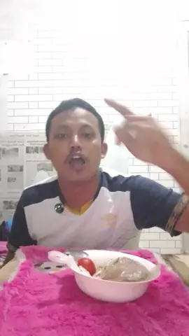 makan sadayana  #basko #fyppppppppppppppppppppppp #mukbang #makanlucufyp 