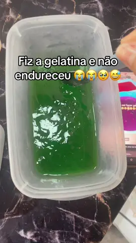 Mais de 12 horas esperando e nada😭😅😅 #PioresSituaçõesSemArCondicionado #donadecasa #blogueiradolar 