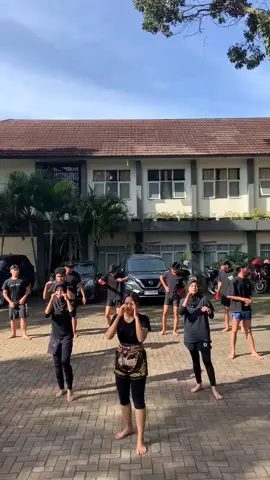 #muaythai #amatir #fyp 