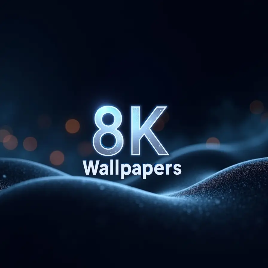 #8k📸 #wallpapers ##entertainment #foryoupage❤️❤️ #creatorsearchinsights 