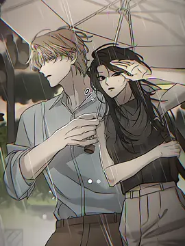 pawangnya marah nihh #beastlythings #manhwa #rekomendasi 