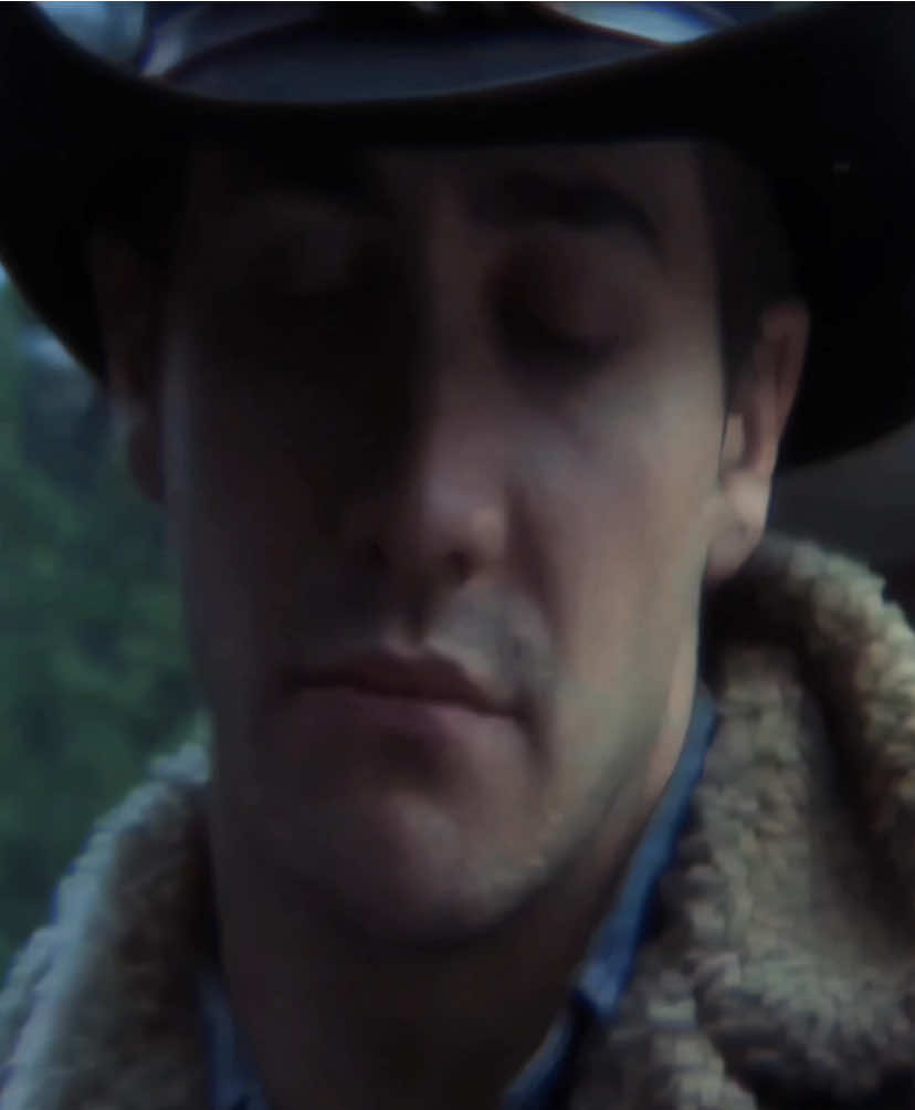 #brokebackmountain #heathledger #jakegyllenhaal #brokebackmountainedits #edit #jack #juggedit 