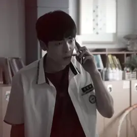 #KWONIIHA - baby boy #kimsugyeom #ilha #dutyafterschool #kdrama #kpop #foryou #foryoupage #tiktok #fyp #vsp #viral #fypシ #trending #makemefamous #makemeviral #xybca #cxjavk #pleaseblowup #edit 