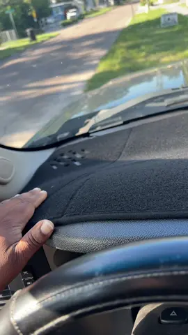 #fyp #trucksoftiktok 