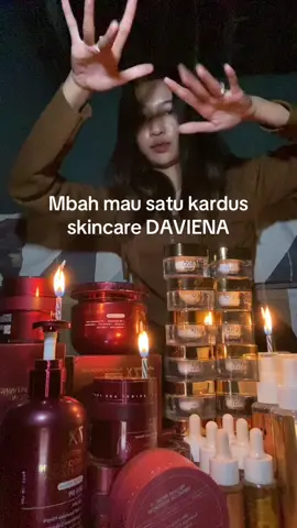 #davienaskincare #davienaskincareofficial @OWNER DAVIENA SKINCARE @OWNERDAVIENAOFFICIAL @mlvn @DAVIENA OFFICIAL PUSAT @Daviena Pusat Indonesia 