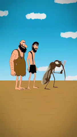 cartoon for kids funny 🤣 cartoonvideo challenge game #cartoonnetwork #cartoonme #3dprinting #unitedstates #unitedkingdom #competition #3dzoompro #3danimation #kidstoys #cartoonfunnyvideo #cartoon 