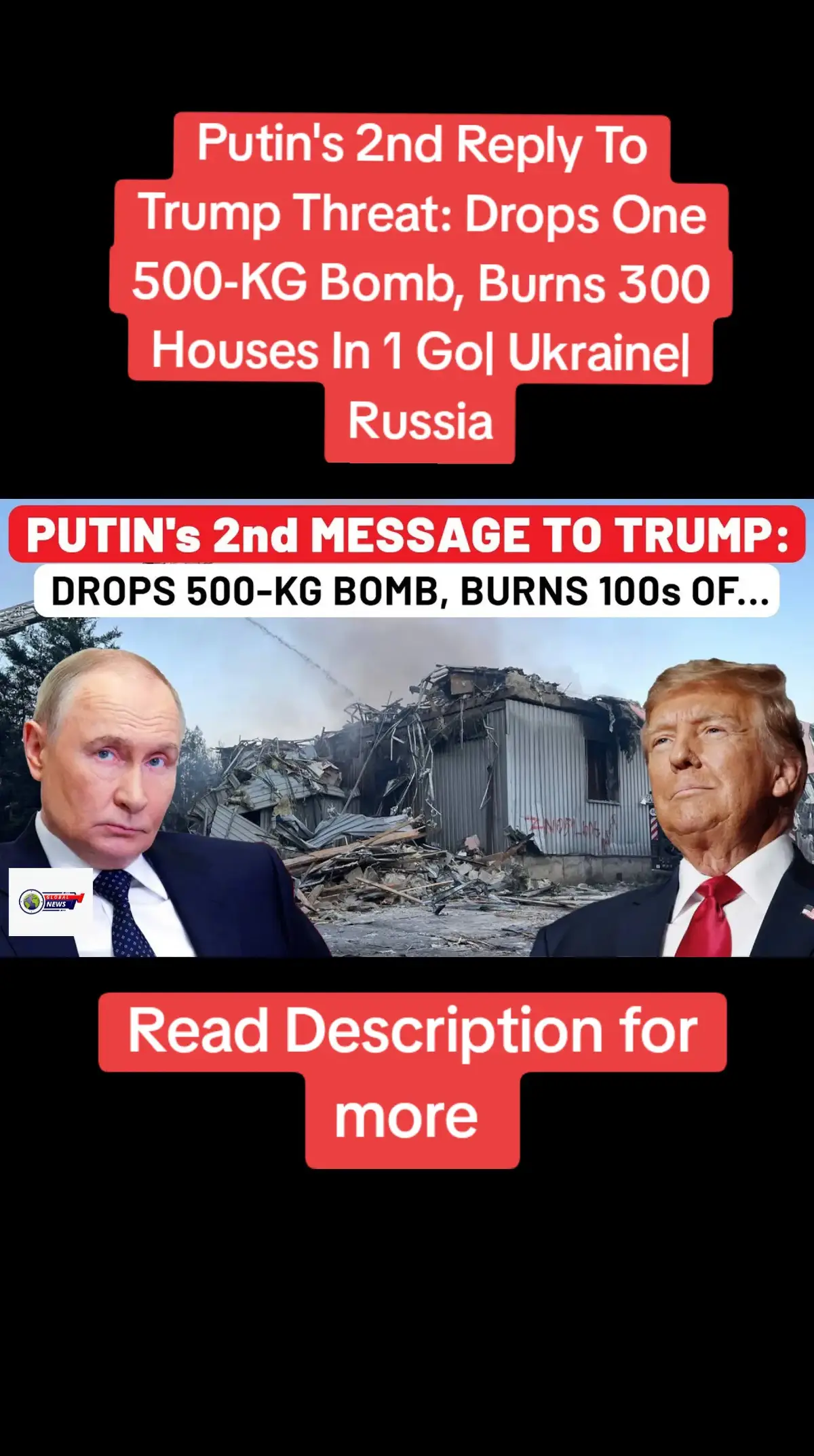 Russian forces allegedly dropped a 500-kilogram aerial bomb on the city of Dobropillia in Ukraine’s eastern Donetsk region in a recent airstrike. The attack, which struck a crowded shopping center on July 16, resulted in at least two civilian deaths and 28 injuries, according to regional administration officials.  INTERNATIONAL NEWS #Ukraine #Dobropillia #Russia #RussianAttack #Airstrike #Donetsk #UkraineWar #CivilianCasualties #Zelensky #UkraineNews #500KGBomb #RussoUkrainianWar #ShoppingCenterAttack #AerialBombing #StopWar #UkraineUnderAttack #uknews #fyp 