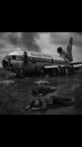 O voo 401 e os fantasmas no céu.  #contosobrenatural #sobrenatural #fantasma #assombração #historia #conto #aviao #contodeterror #terror #suspense 