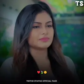 තනිකම හොදයි පාලුවේ මේ උණන කදුලට වඩා ❤️😔 #tiktok  #creatorsearchinsights  #viral  #trending  #onebillionaudition  #whatsappstatus  #tamilstatus  #fyp  #foryou 