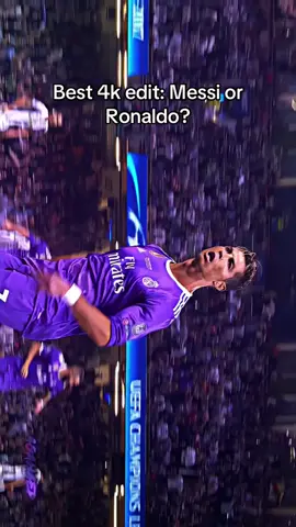 #MessiVsRonaldo #GOATdebate #FootballTok #SoccerTikTok #GOATbattle #FYP #edittok #Messi #CristianoRonaldo #Football #GOATDebate #FootballSkills #ViralVideo #Soccer #RonaldoVsMessi #TrendingNow #GoalOfTheDay