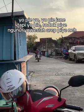 Pye yoo?#CapCut #fyepe #mumet 