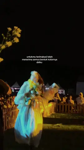 #nadinamizah #tapiditerima #playlist #foryou #fyp #masukberandafyp #messestocake 