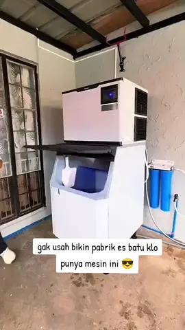 #mesinesbatu 