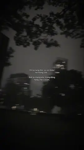 #vanduy2210 